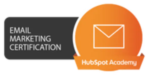 HubSpot Email Marketing