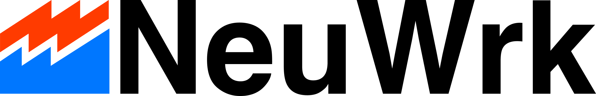 NeuWrk